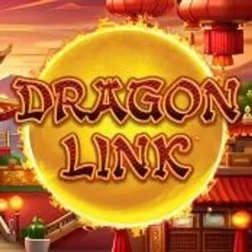 Dragon link Casino